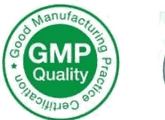 GMP (Costco)