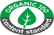 Organic 100